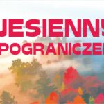 banerek besid niski